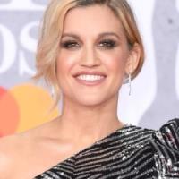 Ashley Roberts