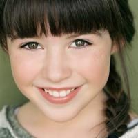 Ashlyn Faith Williams