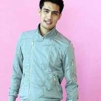 Ashraf Muslim