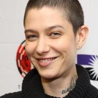 Asia Kate Dillon
