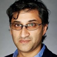 Asif Kapadia