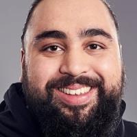 Asim Chaudhry