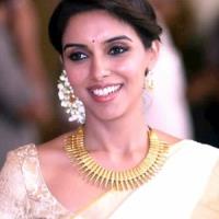 Asin Thottumkal