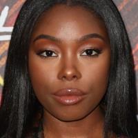 Asjha Cooper