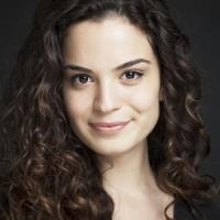 Aslı Bekiroğlu