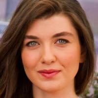 Aslıhan Güner