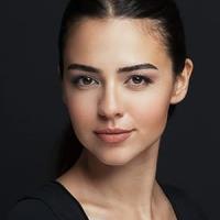 Aslıhan Malbora