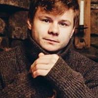 Åsmund Høegh