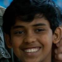 Assad Ahmed
