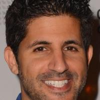 Assaf Cohen