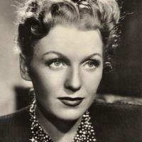 Assia Noris