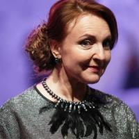 Asta Baukutė