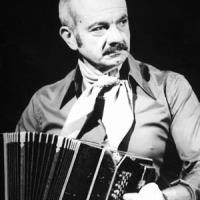 Astor Piazzolla