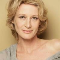 Astrid Whettnall