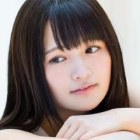 Asuka Nishi