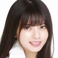 Asuka Saito