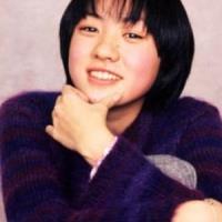 Asumi Miwa