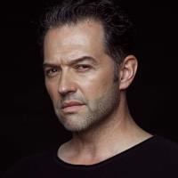 Atanas Srebrev