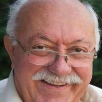 Atilla Pekdemir