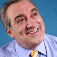 Atilla Yiğit