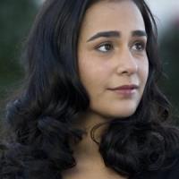 Atossa Leoni