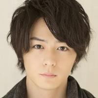 Atsuhiro Inukai