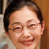 Atsuko Anami