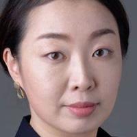 Atsuko Fukuda