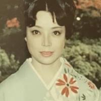 Atsuko Rome