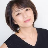 Atsuko Sakurai