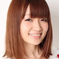 Atsumi Tanezaki