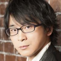 Atsushi Abe