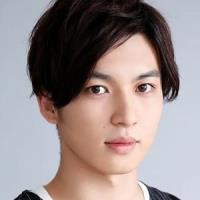 Atsushi Arai