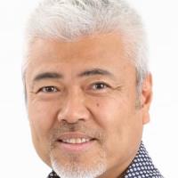 Atsushi Ono