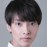 Atsushi Tamaru