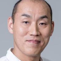 Atsushi Yamanishi