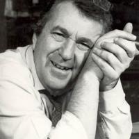 Attila Dargay