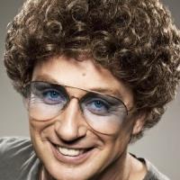 Atze Schröder