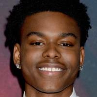 Aubrey Joseph