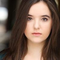 Aubrey K. Miller