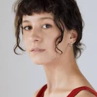 Aude Mathieu