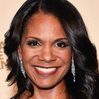 Audra McDonald