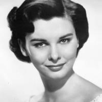 Audrey Dalton