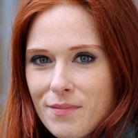 Audrey Fleurot