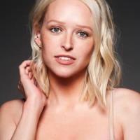 Audrey Neal