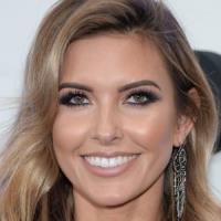 Audrina Patridge