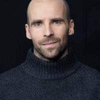 Auðunn Blöndal