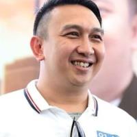 Augie Fantinus
