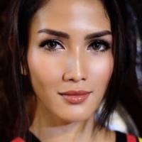 Aulia Sarah