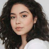 Auli'i Cravalho
